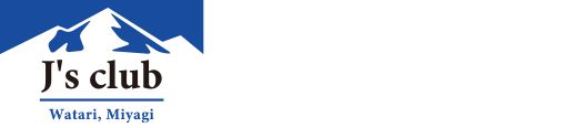 J`s club 合同会社